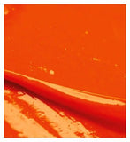 Bleach Super Cool Colour Tangerine Dream 150ml