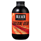 Bleach Super Cool Colour Tangerine Dream 150ml