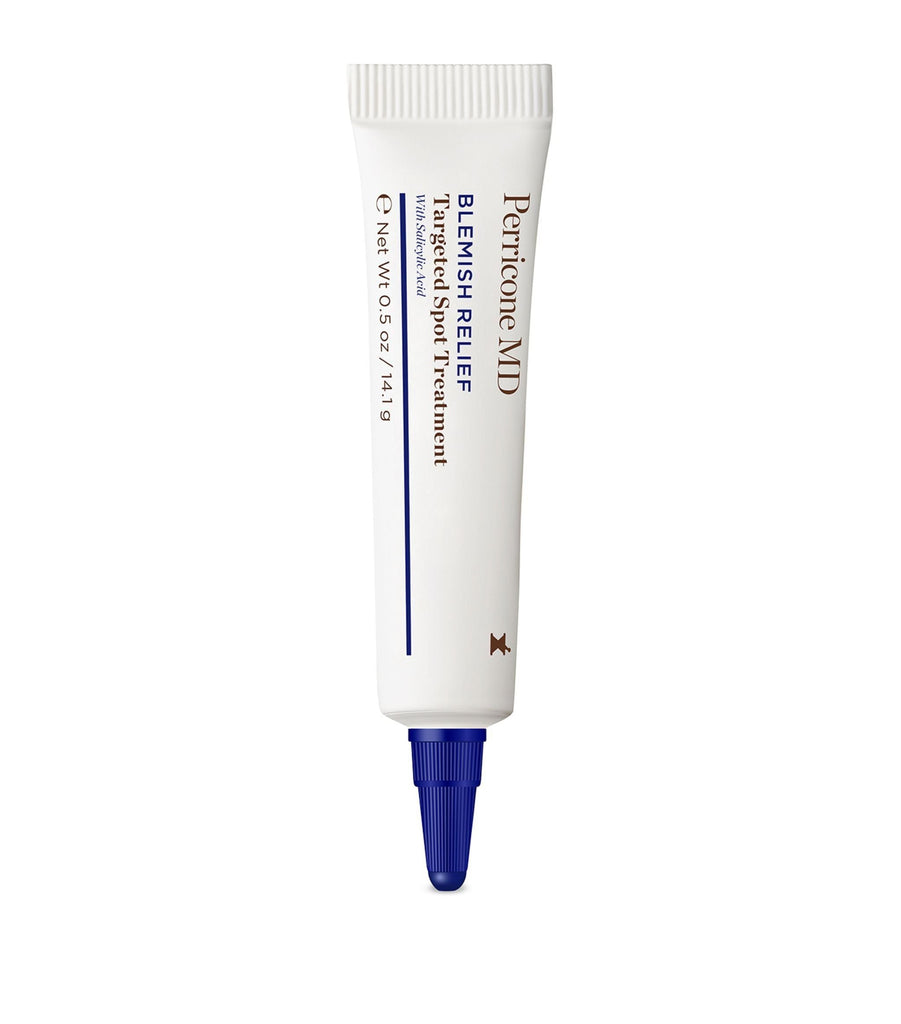 Blemish Relief Target Spot Treatment (15ml)