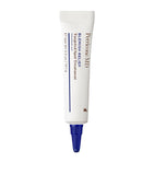 Blemish Relief Target Spot Treatment (15ml)