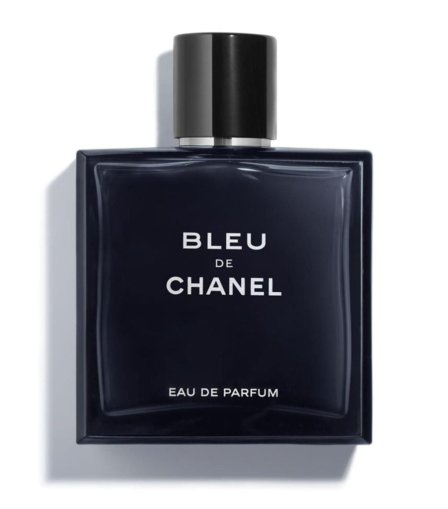 (BLEU DE CHANEL) Eau de Parfum Spray (50ml)