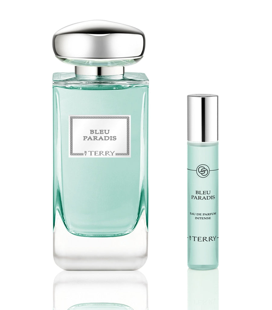 Bleu Paradis Eau de Parfum