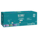 Blink Chicken Fillets in Gravy Bulk Pack   40 x 85g