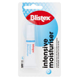 Blistex Intensive Moisturiser SPF10