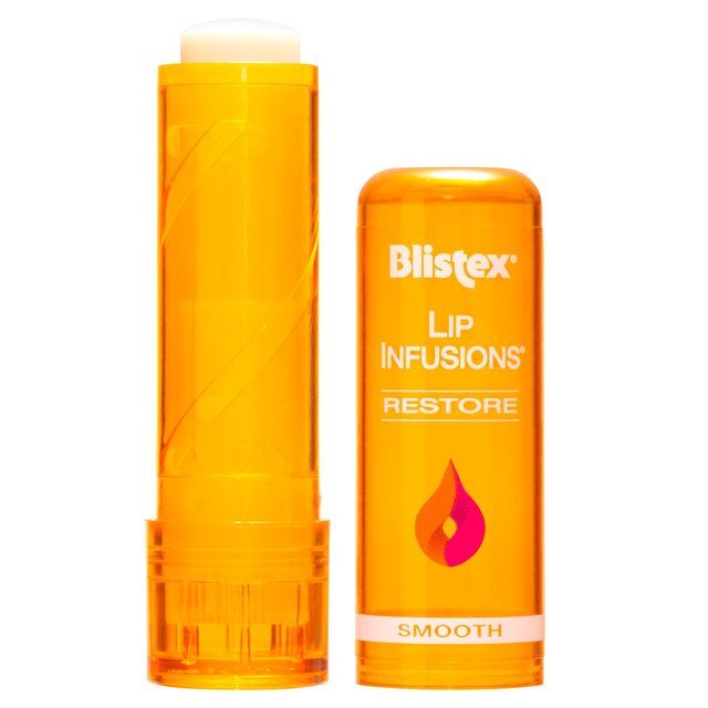 Blistex Lip Infusions Restore   4g