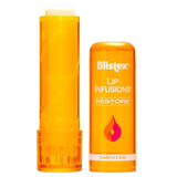 Blistex Lip Infusions Restore   4g