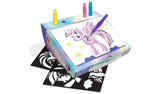 BLO Pens My Little Pony Mini Creative Case