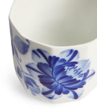 BLOMST MUG CAMELLIA 33CL