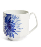 BLOMST MUG DAHLIA 33CL