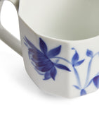 BLOMST MUG DAHLIA 33CL