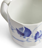 BLOMST MUG SWEET PEA 33CL