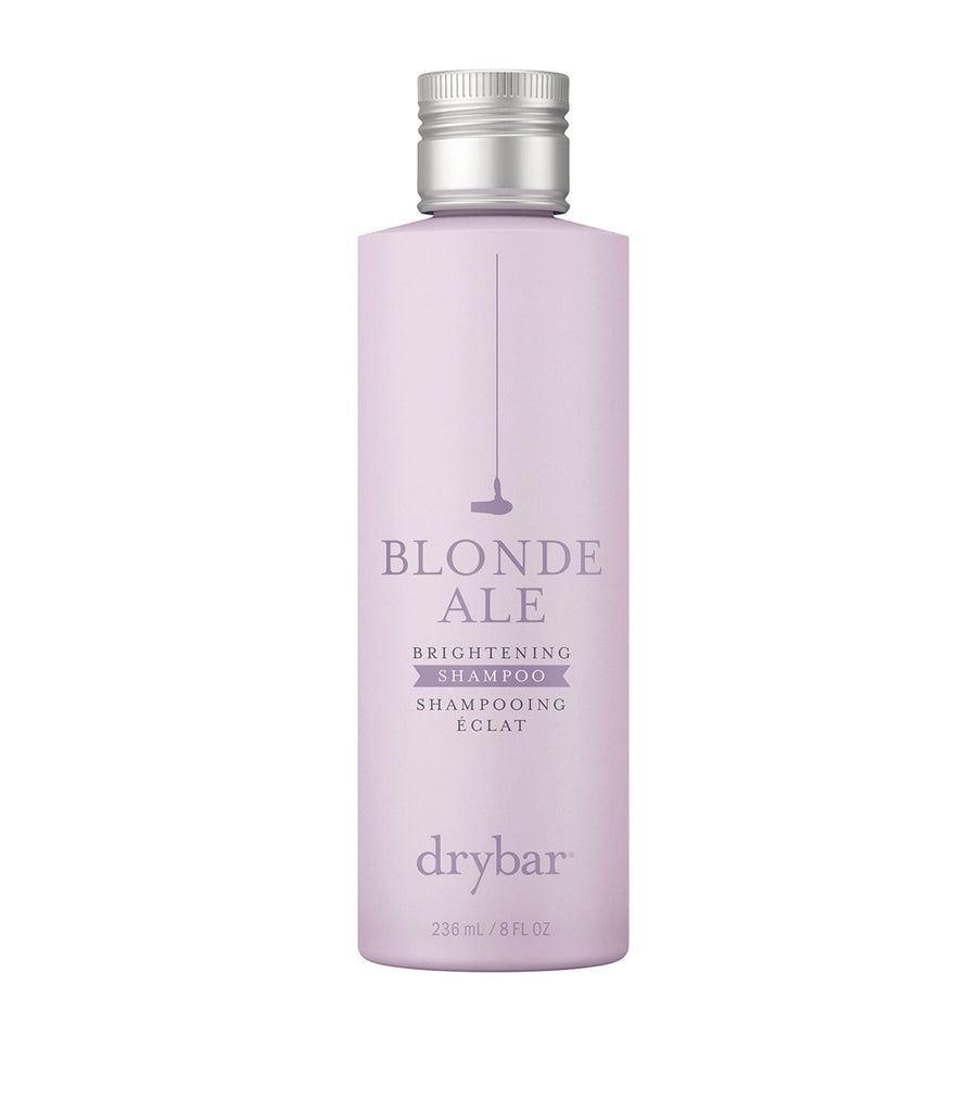 Blonde Ale Brightening Shampoo (236ml)