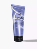 Blonde Anti-Brass Conditioner 200ml