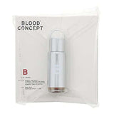 Blood Concept B Eau de Parfum 30ml Spray