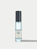 Blood Oranges Fragrance 10ml - McGrocer