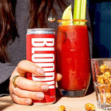 Bloody Drinks Bloody Mary Ready to Drink   250ml