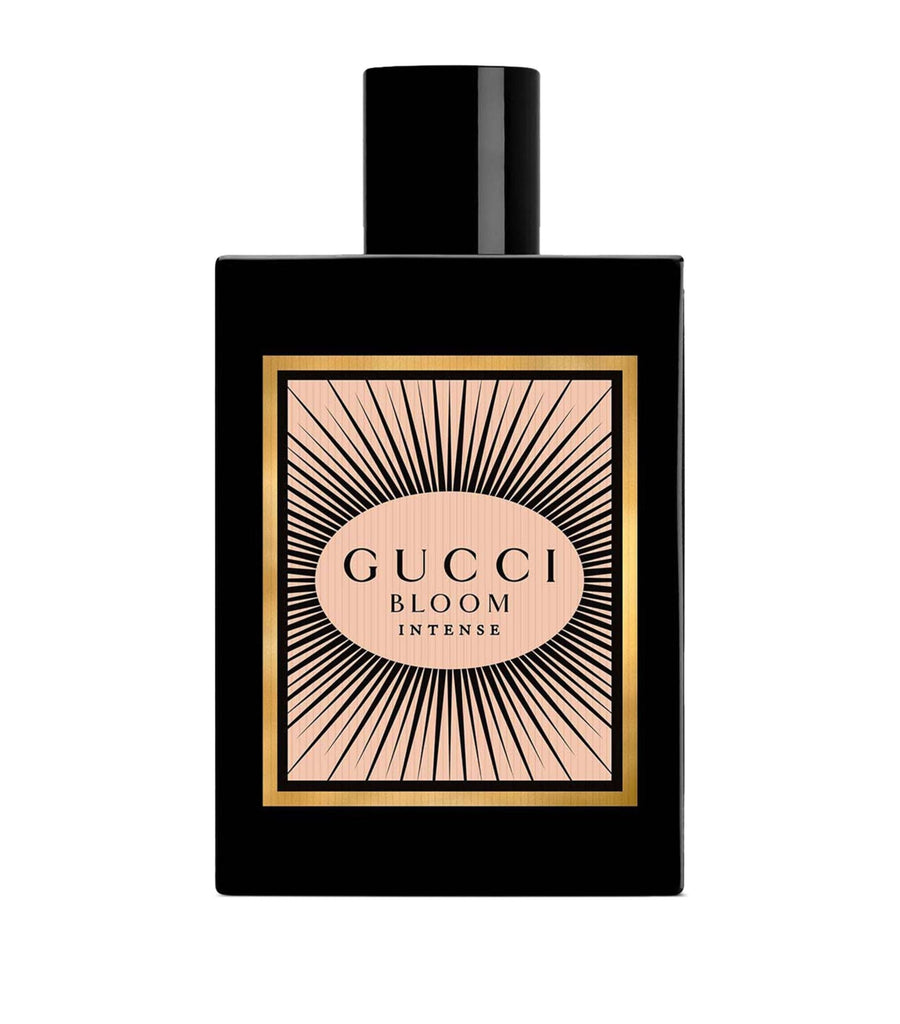 Bloom For Her Intense Eau de Parfum (100ml)