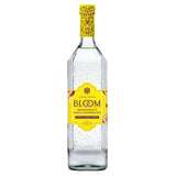 BLOOM Limited Edition Passionfruit & Vanilla Blossom Gin 700ml