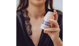 Bloom N Blossom Lovely Jubbly Bust Firming Gel