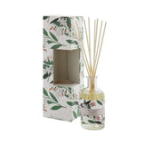 Blooming Garden Diffuser 150ml