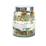 Blooming Garden Pot Pourri