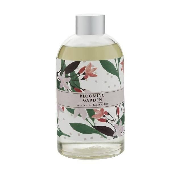 Blooming Garden Refill 300ml