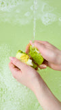 Lush Mother's Day bath and body gift set, UK version