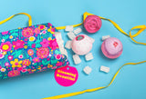 Blooming Beautiful Gift