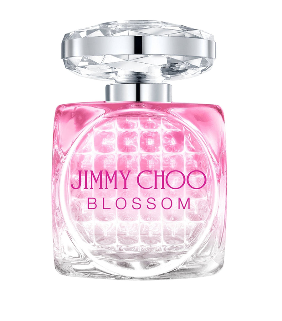 Blossom Eau de Parfum (60ml)