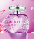 Blossom Special Edition Eau de Parfum (60ml)