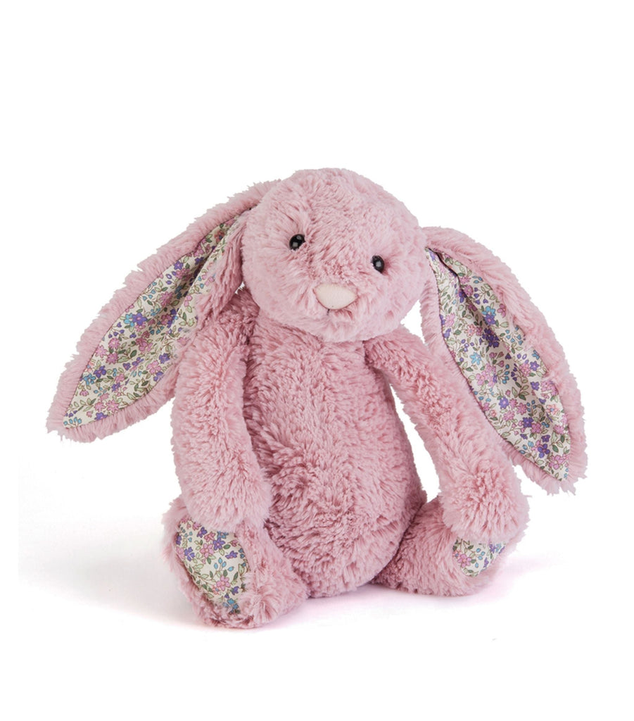 Blossom Tulip Bunny (31cm)