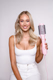 Blow Dry Brush