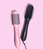 Blow Dry Brush