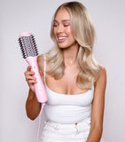 Blow Dry Brush