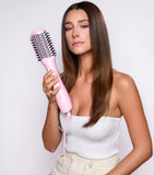 Blow Dry Brush