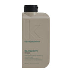 Blow Dry Rinse Conditioner (250ml)