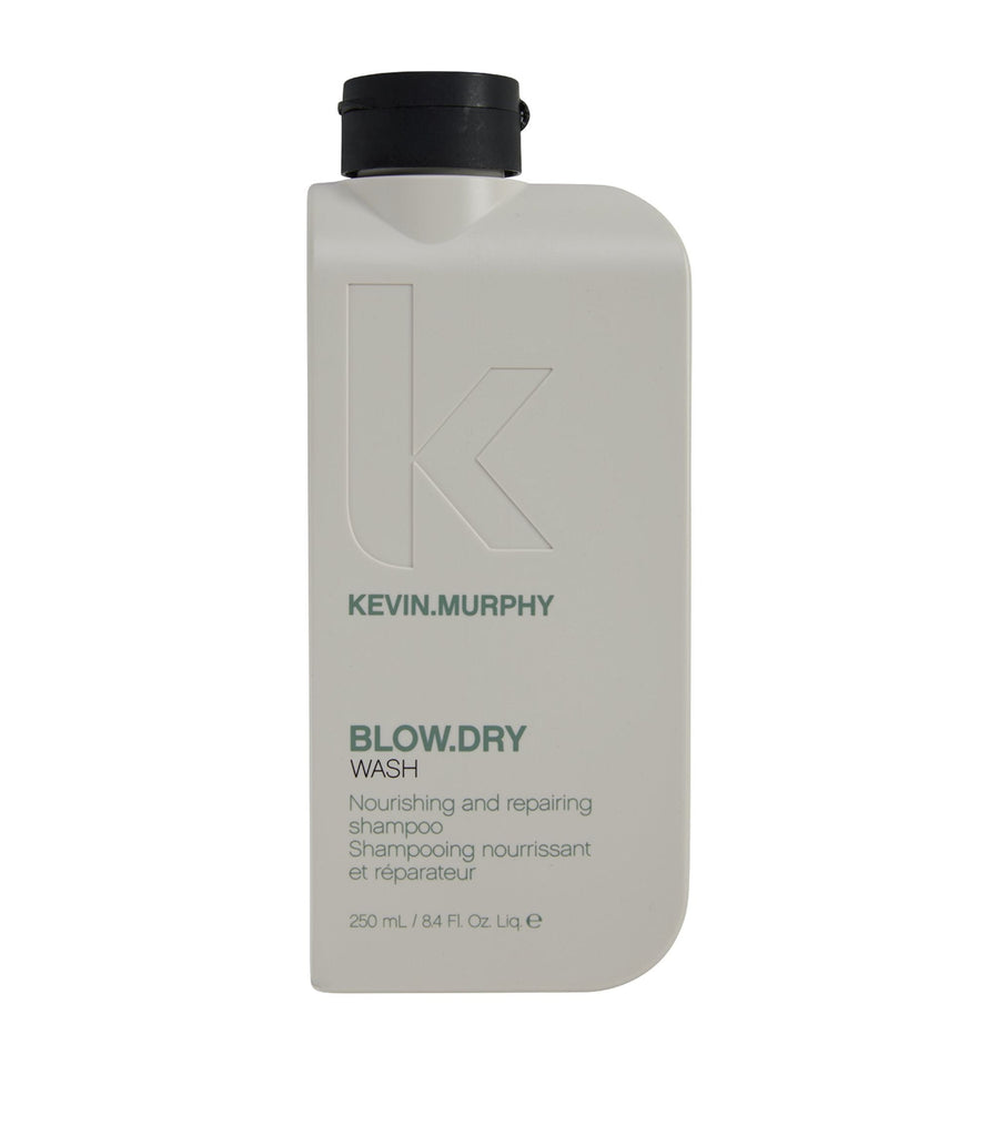 Blow Dry Wash (250ml)