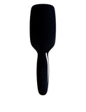 Blow Style Smoothing Tool Half Size