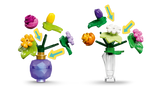 LEGO Friends Creative Flower Shop building set, imported from the UK