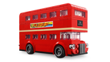 LEGO London Bus building set 245 pieces, UK version