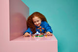 LEGO Friends Forest Tea Party building set - British product