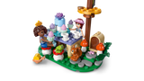 LEGO Friends Forest Tea Party building set - British product