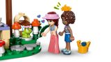 LEGO Friends Forest Tea Party building set - British product