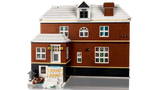 LEGO Ideas Home Alone building model 3955 pieces, UK version