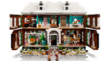 LEGO Ideas Home Alone building model 3955 pieces, UK version