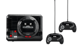 LEGO SEGA Mega Drive console building set 479 pieces - British product