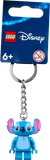 Stitch Key Chain