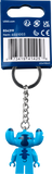 Stitch Key Chain