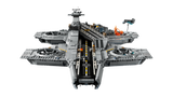 LEGO Marvel S.H.I.E.L.D. Helicarrier building set 3,057 pieces, UK version