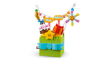 LEGO Gift Box Celebration building set 224 pieces (British brand)